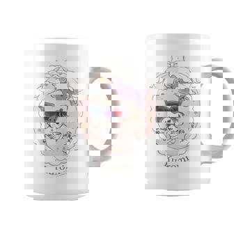 キッズ Amazon限定デザイン クロミ エンジェル コーヒーマグ - Kawaiitshirt