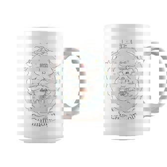 キッズ Amazon限定デザイン シナモロール エンジェル コーヒーマグ - Kawaiitshirt