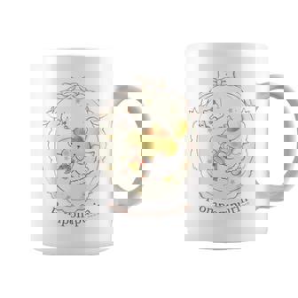 キッズ Amazon限定デザイン ポムポムプリン エンジェル コーヒーマグ - Kawaiitshirt