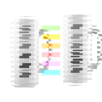 キッズ Apple コーヒーマグ - Kawaiitshirt