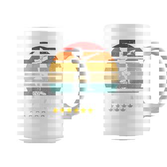 キッズ BäähmChulkind 2025 スクールボーイ 初日 コーヒーマグ - Kawaiitshirt