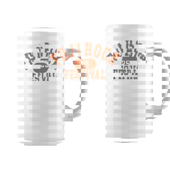 キッズ Fuji Rock 25 College Amazon Limited Color キッズ コーヒーマグ - Kawaiitshirt