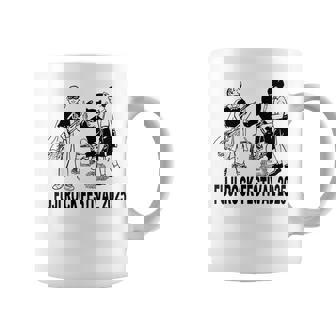 キッズ Fuji Rock 25 Play Amazon Limited Color Purple キッズ コーヒーマグ - Kawaiitshirt