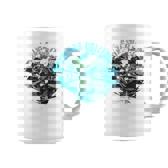 キッズ 『Godzilla ゴジラ キング・オブ・モンスターズ』7 コーヒーマグ - Kawaiitshirt