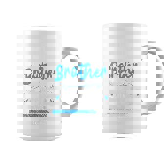 キッズ ビッグブラザー 2025 新しいビッグブラザー妊娠発表を読み込んでいます コーヒーマグ - Kawaiitshirt