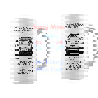 キッズorry Mom R35 Gtr インスパイア コーヒーマグ - Kawaiitshirt