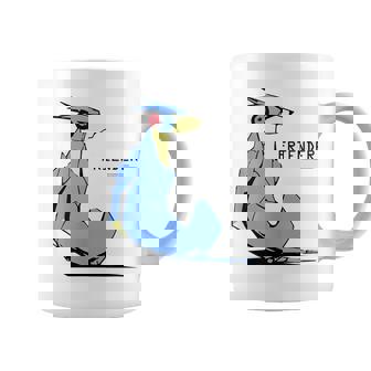 キャシャーン I コーヒーマグ - Kawaiitshirt