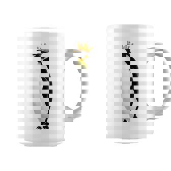 キングペンギン King Penguin コーヒーマグ - Kawaiitshirt