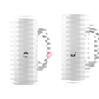 ギブソンはあなたが理解できないギブソンシングに名前を付けます 長袖tシャツ コーヒーマグ - Kawaiitshirt