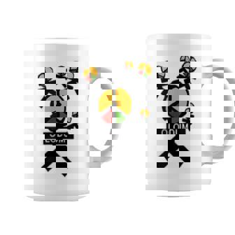 クラシックカートゥーン コーヒーマグ - Kawaiitshirt