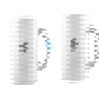 クラシックヒット 長袖tシャツ コーヒーマグ - Kawaiitshirt