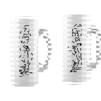 クラシック音楽、ピアニスト、ショパン、ミュージシャン、作曲家シャツ コーヒーマグ - Kawaiitshirt