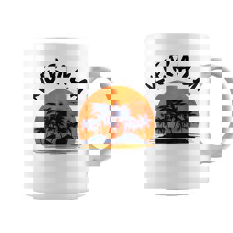 ケララ インド コーヒーマグ - Kawaiitshirt