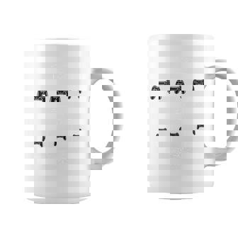 ゲーム 面白いtシャツ ゲーマー ネタ 文字入り メンズ おもしろ 面白い 服 オリジナル グッズ 文字tシャツ 長袖tシャツ コーヒーマグ - Kawaiitshirt