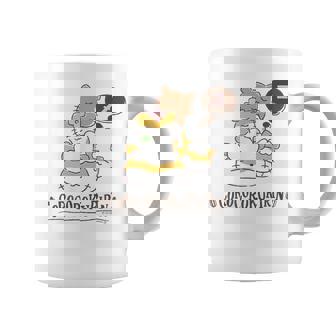 コロコロクリリン すやすや コーヒーマグ - Kawaiitshirt