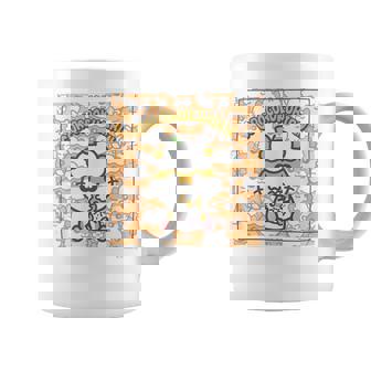 コロコロクリリン だいかぞく コーヒーマグ - Kawaiitshirt