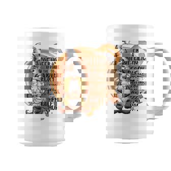 コーヒーホリック ノーム On The Road To Recovery Coffee Lover コーヒーマグ - Kawaiitshirt