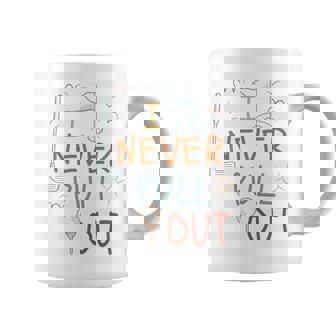 ゴルフスポーツ ゴルフゲーム ゴルフプレーヤー ゴルフボール Golf ゴルフ 長袖tシャツ コーヒーマグ - Kawaiitshirt