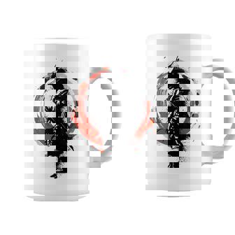 ゴーストサムライ 武士道 アニメ マンガ 武士道 コーヒーマグ - Kawaiitshirt