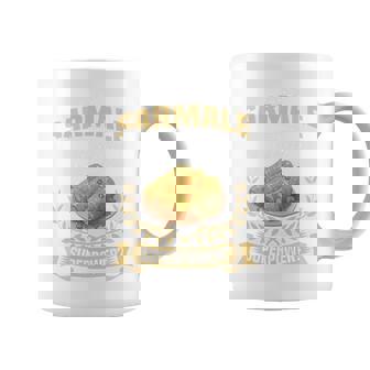 サルマレ好き セルビアン I Makearmale Disappearルーマニア料理 長袖tシャツ コーヒーマグ - Kawaiitshirt