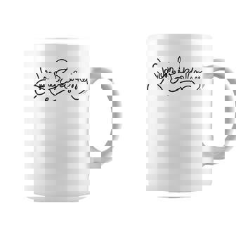 ザ・グッドプレイス Jeremy Bearimy コーヒーマグ - Kawaiitshirt