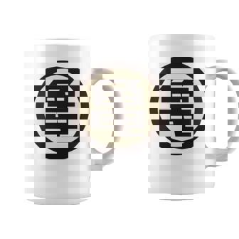 ザ・亀 長袖tシャツ コーヒーマグ - Kawaiitshirt