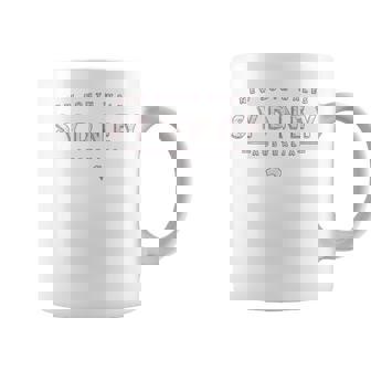 シドニー ニューサウスウェールズ オーストラリア オーストラリアシドニー コーヒーマグ - Kawaiitshirt