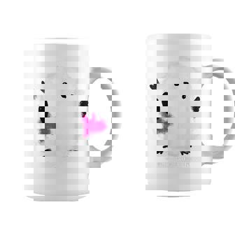 シマエナガ 北海道 雪の妖精 可愛い もふもふ 挨拶 コーヒーマグ - Kawaiitshirt