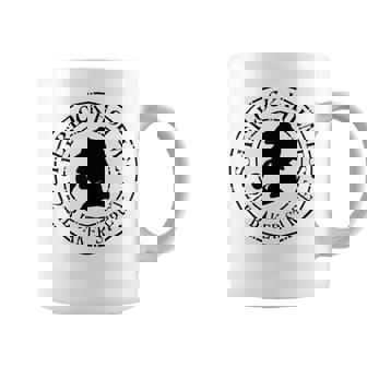 シャーロック・ホームズ 名言 221B ベーカー 聖英国探偵 コーヒーマグ - Kawaiitshirt