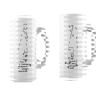 シャーロック・ホームズは221b ベイカーセントブリティッシュ・ディテクティブを引用する コーヒーマグ - Kawaiitshirt