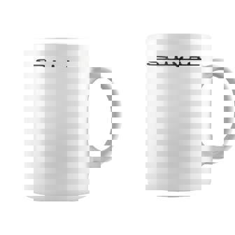 シルビア ドリフトシャツ1413 Jdm エクストリームスポーツ コーヒーマグ - Kawaiitshirt