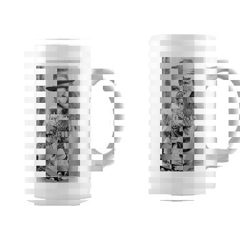 シンディ・ローパー Usポップスター撮影1984 コーヒーマグ - Kawaiitshirt