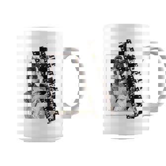 ジェフベック_001 コーヒーマグ - Kawaiitshirt