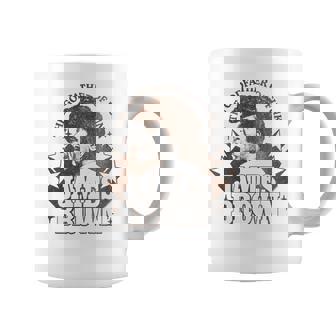 ジェームズ・ブラウン ファンクのゴッドファーザー コーヒーマグ - Kawaiitshirt