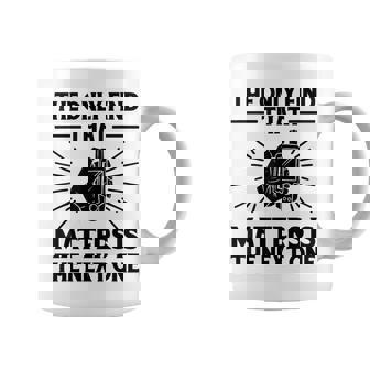 ジオキャッシング ジオキャッシュ 面白い ジオキャッシャー ジオキャッシャー ことわざ コーヒーマグ - Kawaiitshirt