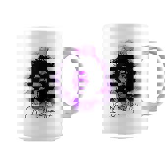 ジミヘンドリックス_001 コーヒーマグ - Kawaiitshirt