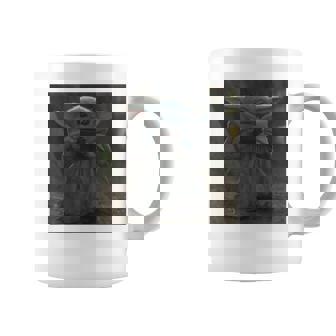 スターウォーズ コーヒーマグ - Kawaiitshirt