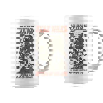 スター・ウォーズ クラシック ダース・ベイダー ジェダイの帰還 コーヒーマグ - Kawaiitshirt