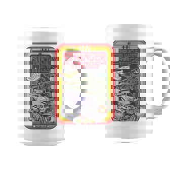 ストレンジャー・シングス コミック プロモ パレス アーケード2 ファン 記念品 コーヒーマグ - Kawaiitshirt