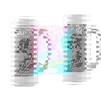 ストレンジャー・シングス ポスター Eleven Max Bitchin Besties 長袖tシャツ コーヒーマグ - Kawaiitshirt