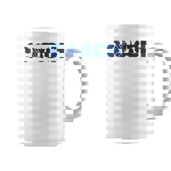 スーパー水球スポーツ シンプル水球コーチ Coach Water-Polo コーヒーマグ - Kawaiitshirt