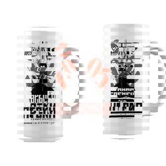 ソビエト アイスブレイカー ヴィンテージ ロシア戦争 船 レトロ Cccp ソ連 コーヒーマグ - Kawaiitshirt