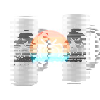 タカアシガニのささやき 海洋生物学者 長袖tシャツ コーヒーマグ - Kawaiitshirt