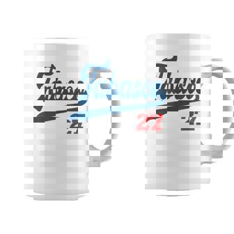 タバスコ、メキシコ コーヒーマグ - Kawaiitshirt