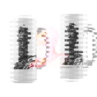 タレス オブ ミレタス アニメ 長袖tシャツ コーヒーマグ - Kawaiitshirt