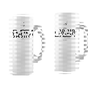 ダイアデム コーヒーマグ - Kawaiitshirt