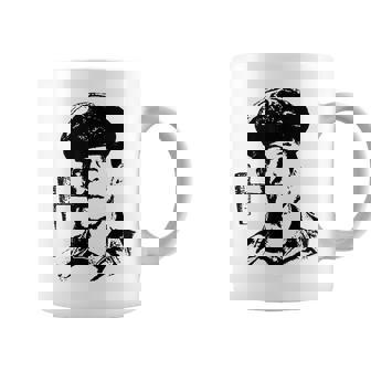 ダグラス マッカーサー アメリカ陸軍退役軍人 Ww2 コーヒーマグ - Kawaiitshirt