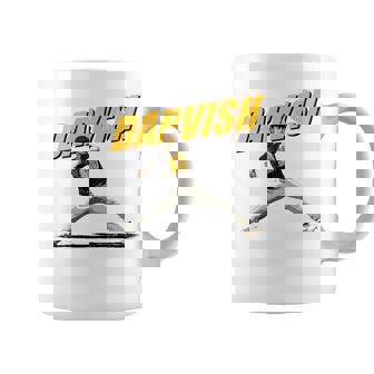 ダルビッシュ有 コーヒーマグ - Kawaiitshirt