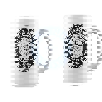 ダーリングハーバー シドニー オーストラリア ヨットクラブ マリーナ セーリング コーヒーマグ - Kawaiitshirt