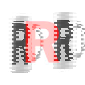 チームロケットシャツ Go Poke All Monsters Out There 長袖tシャツ コーヒーマグ - Kawaiitshirt